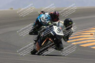 media/May-14-2023-SoCal Trackdays (Sun) [[024eb53b40]]/Turn 12 (1145am)/